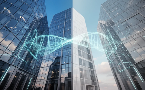 Zenphi migriert Power-Automate-Workflows per KI zu Google - Foto: über boerse-global.de