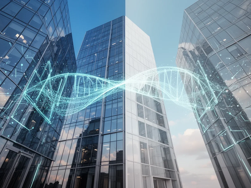 Zenphi migriert Power-Automate-Workflows per KI zu Google - Foto: über boerse-global.de