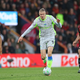 Man-City-Stürmer Erling Haaland blieb beim AFC Bournemouth glücklos. - Foto: Ian Walton/AP/dpa