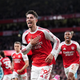 Kai Havertz schoss Arsenal zum Sieg gegen den FC Burnley - und damit auch zur vorzeitigen Meisterschaft. - Foto: John Walton/PA Wire/dpa