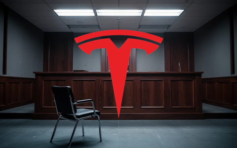 Tesla Aktie: Oakland-Gericht weist Musks OpenAI-Klage ab - Foto: über boerse-global.de