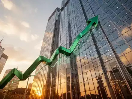 DAX: SAP führt die Bullen an - Foto: über boerse-global.de