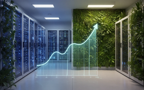 Produktivität 2026: Zwischen KI-Boom und biologischer Regeneration - Foto: über boerse-global.de