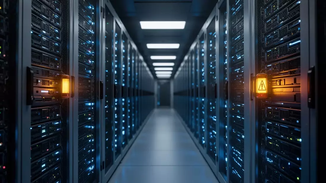 Microsoft: Countdown für Secure-Boot-Zertifikate läuft - Bild: über boerse-global.de