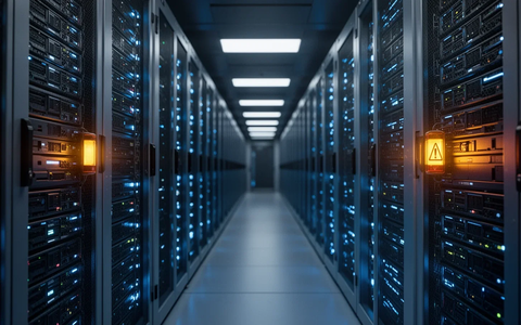 Microsoft: Countdown für Secure-Boot-Zertifikate läuft - Foto: über boerse-global.de