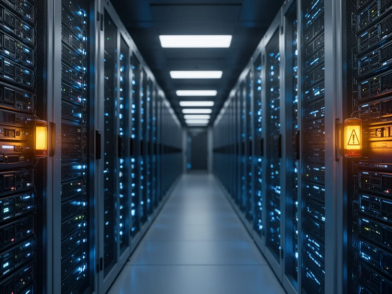 Microsoft: Countdown fĂŒr Secure-Boot-Zertifikate lĂ€uft - Foto: ĂŒber boerse-global.de