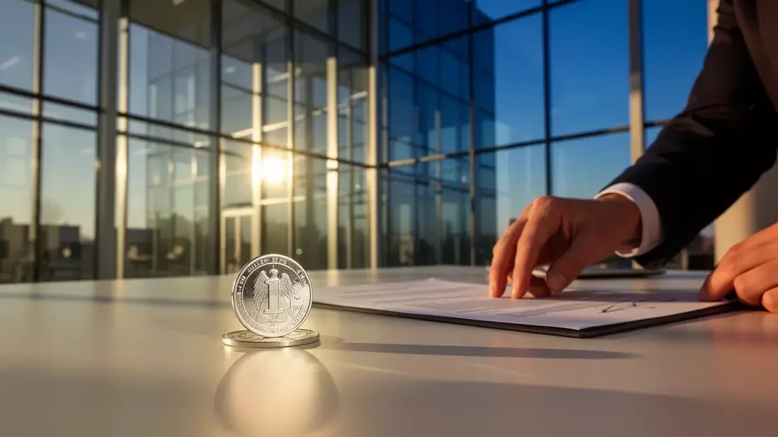 Minijob-Reform 2026: Millionen Arbeitnehmer können jetzt in die Rente einzahlen - Bild: über boerse-global.de