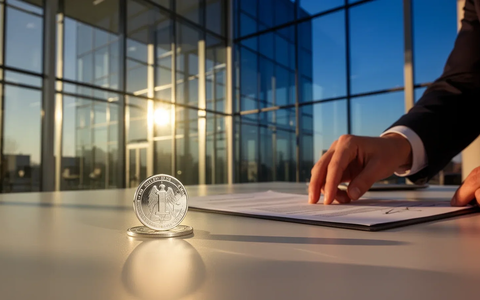 Minijob-Reform 2026: Millionen Arbeitnehmer können jetzt in die Rente einzahlen - Foto: über boerse-global.de