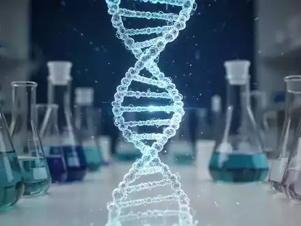 Herzinsuffizienz: Gentherapie revolutioniert Behandlung von Herzmuskelschwäche - Foto: über boerse-global.de