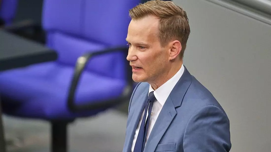 Streeck will härteres Vorgehen gegen illegales Glücksspiel