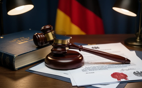 BAG verschärft Regeln für fristlose Kündigungen - Foto: über boerse-global.de
