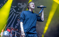 Campino spricht ausführlich über das Ende der Toten Hosen. (Archivbild) - Foto: Jens Büttner/dpa