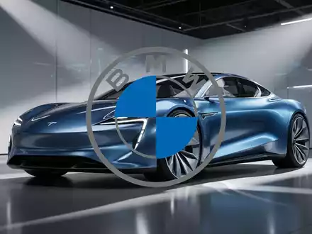 BMW Aktie: Neuer CEO, neues Kapitel - Foto: über boerse-global.de