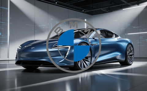 BMW Aktie: Neuer CEO, neues Kapitel - Foto: über boerse-global.de