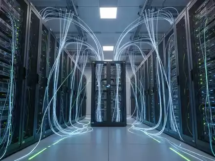 Deutschland treibt Digitalisierung mit Cloud-Lösungen und Bürgerportalen voran - Foto: über boerse-global.de