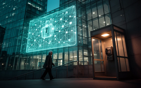 Digitaltag 2026: Deutschland zwischen Fortschritt und Schutz für Senioren - Foto: über boerse-global.de