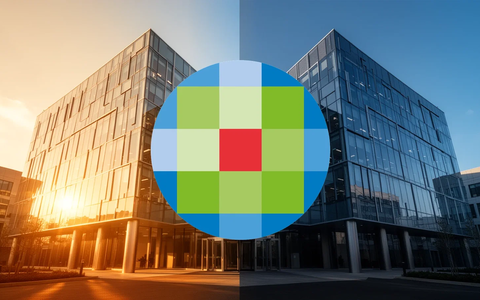 Wolters Kluwer Aktie: Zwei Fronten, ein Ziel - Foto: über boerse-global.de