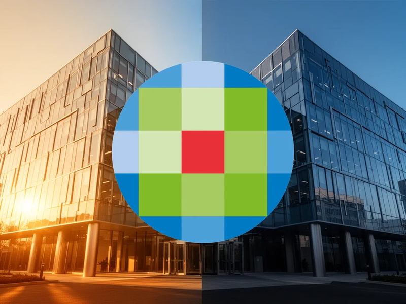 Wolters Kluwer Aktie: Zwei Fronten, ein Ziel - Foto: über boerse-global.de