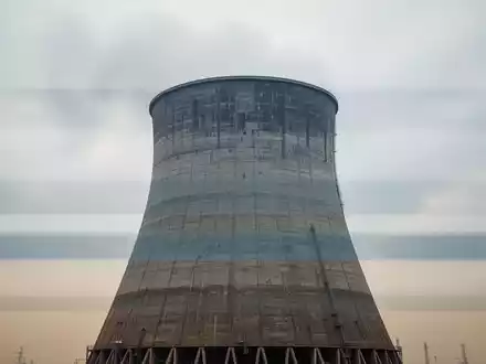 Nexus Uranium Aktie: 54,82% Minus seit Jahresstart - Foto: über boerse-global.de