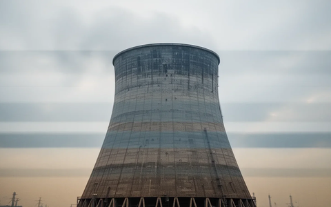 Nexus Uranium Aktie: 54,82% Minus seit Jahresstart - Foto: über boerse-global.de