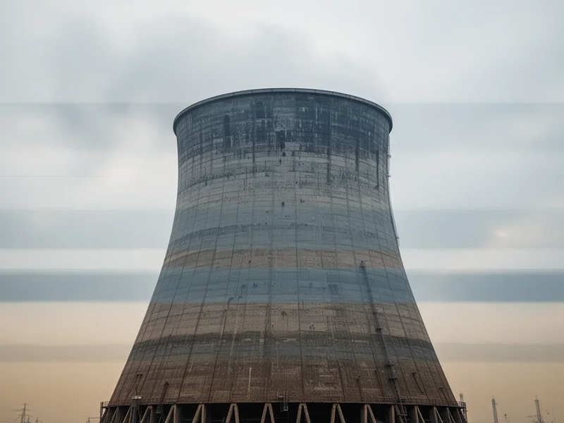 Nexus Uranium Aktie: 54,82% Minus seit Jahresstart - Foto: über boerse-global.de
