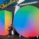 Bei der Google I/O gibt der Internet-Konzern traditionell einen Ausblick auf die Zukunft. - Foto: Andrej Sokolow/dpa