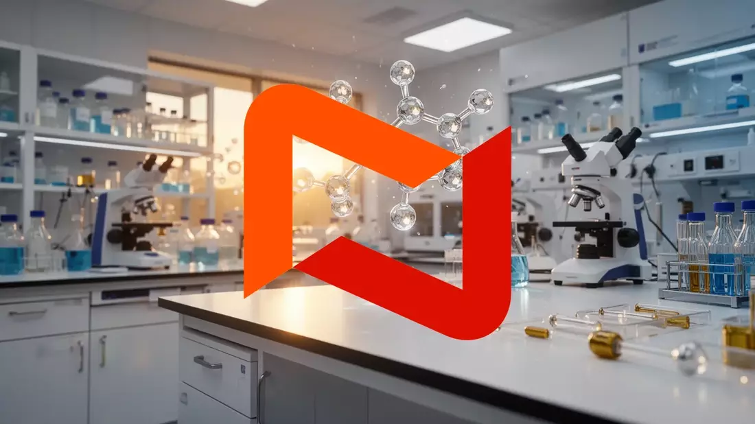 Incannex: FDA erteilt Fast-Track für IHL-42X - Bild: über boerse-global.de