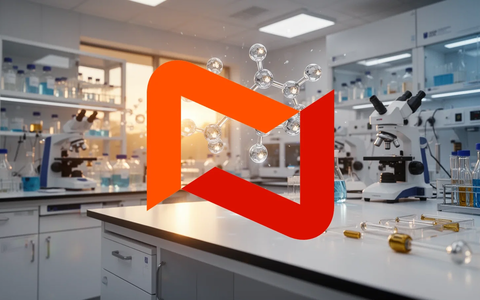 Incannex: FDA erteilt Fast-Track für IHL-42X - Foto: über boerse-global.de