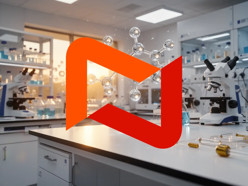 Incannex: FDA erteilt Fast-Track für IHL-42X - Foto: über boerse-global.de