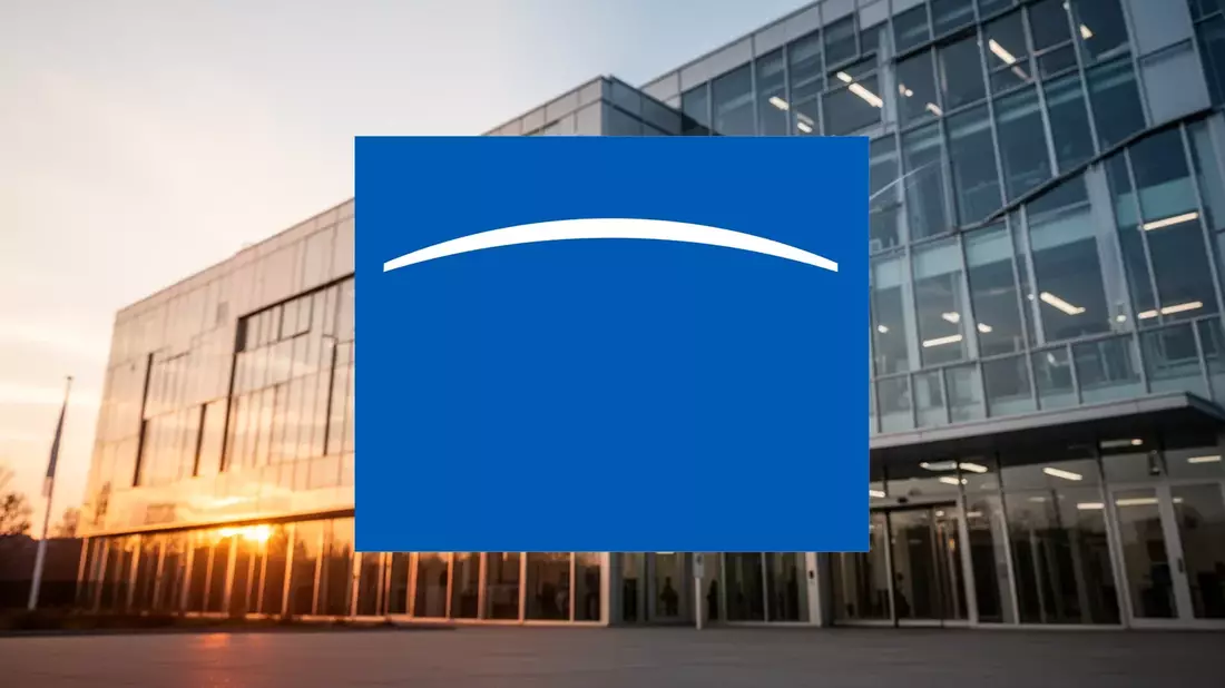 Jenoptik Aktie: 0,40 Euro Dividende für Juni geplant - Bild: über boerse-global.de