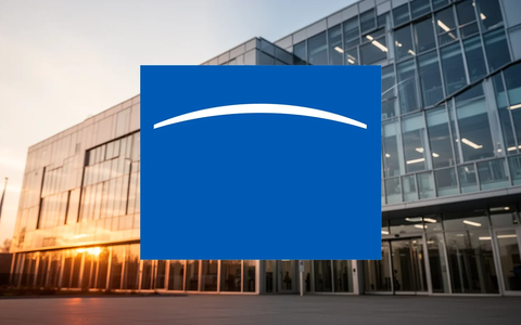 Jenoptik Aktie: 0,40 Euro Dividende für Juni geplant - Foto: über boerse-global.de