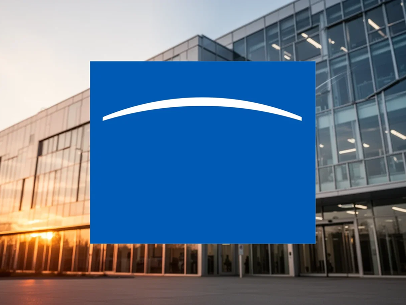 Jenoptik Aktie: 0,40 Euro Dividende für Juni geplant - Foto: über boerse-global.de