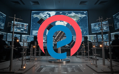 Eutelsat Aktie: US-Militär als neuer Kunde - Foto: über boerse-global.de