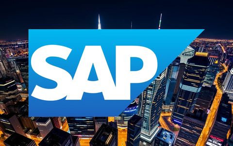 SAP’s Triple Acquisition Play and 200 AI Agents Fuel a Rebound – But the Charts Tell a Cautionary Tale - Foto: über boerse-global.de