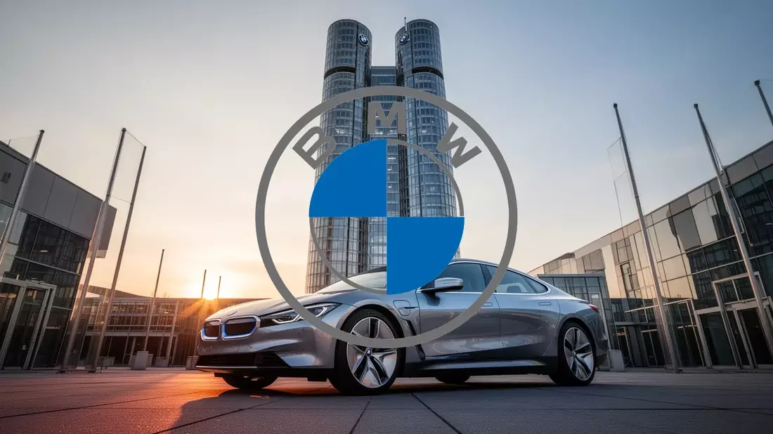 BMW VZ: 99,99% für Umwandlung in Stammaktien - Bild: über boerse-global.de