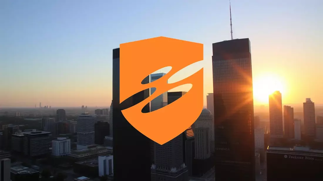 DroneShield's Dual Challenge: Record Sales and a US Capacity Sprint Amid Insider Probe - Bild: über boerse-global.de
