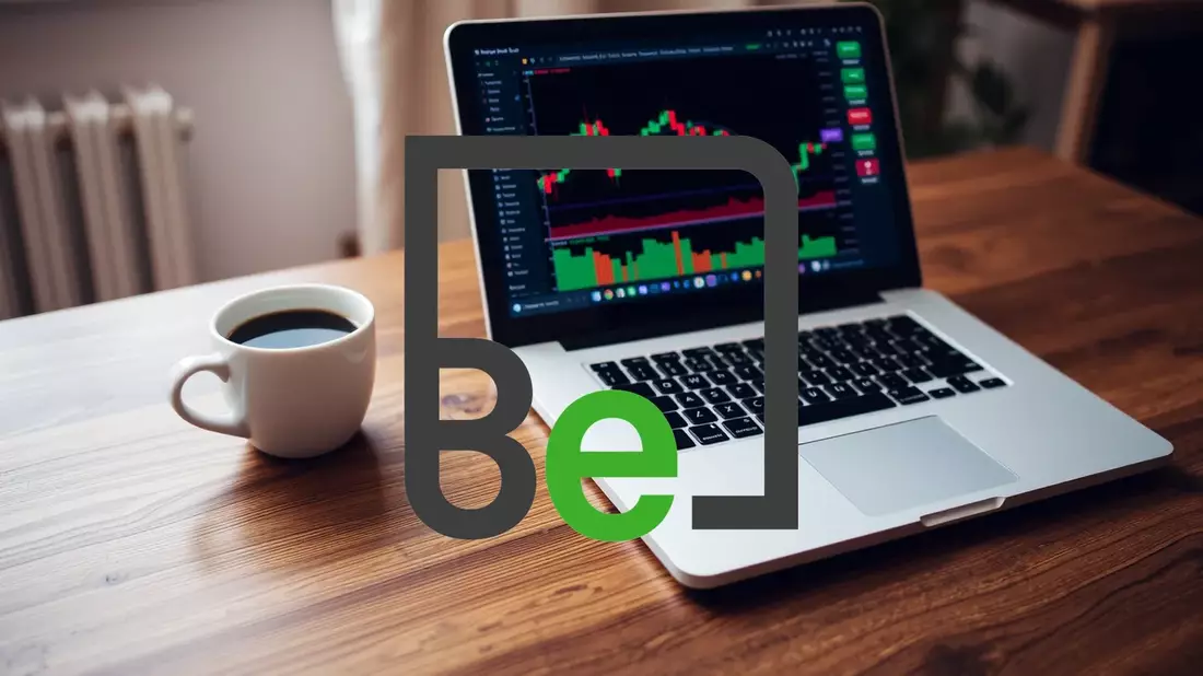 Bloom Energy: el flujo de caja positivo y la duplicación de capacidad marcan un punto de inflexión - Bild: über boerse-global.de