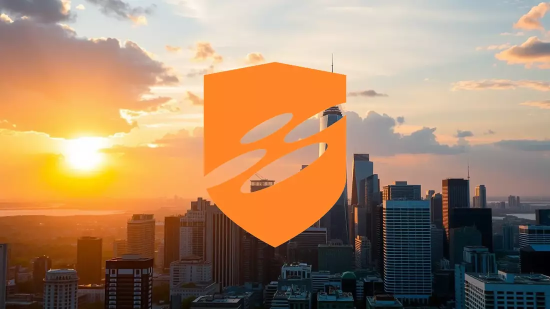 DroneShield: la ASX libera de controles financieros mientras la investigación de la ASIC mantiene en vilo al mercado - Bild: über boerse-global.de