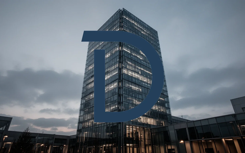 William Demant Aktie: 22 Prozent unter 52-Wochen-Hoch - Foto: über boerse-global.de