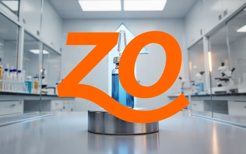 Zoetis Aktie: FDA-Zulassung für Dectomax-Ca1 - Foto: über boerse-global.de
