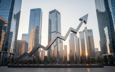 Investor Registered (B) Aktie: 11,58 Prozent Plus seit Jahresbeginn - Foto: über boerse-global.de