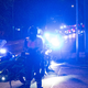 Die Zahl der Erkrankten nach dem Ebola-Ausbruch im Kongo steigt. - Foto: Christophe Gateau/dpa