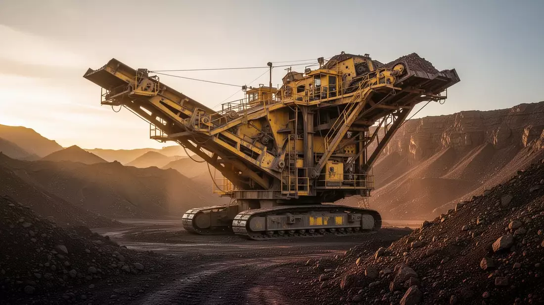 Thesis Gold Aktie: Analysten sehen 40% Aufwärtspotenzial - Bild: über boerse-global.de