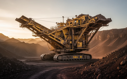 Thesis Gold Aktie: Analysten sehen 40% Aufwärtspotenzial - Foto: über boerse-global.de