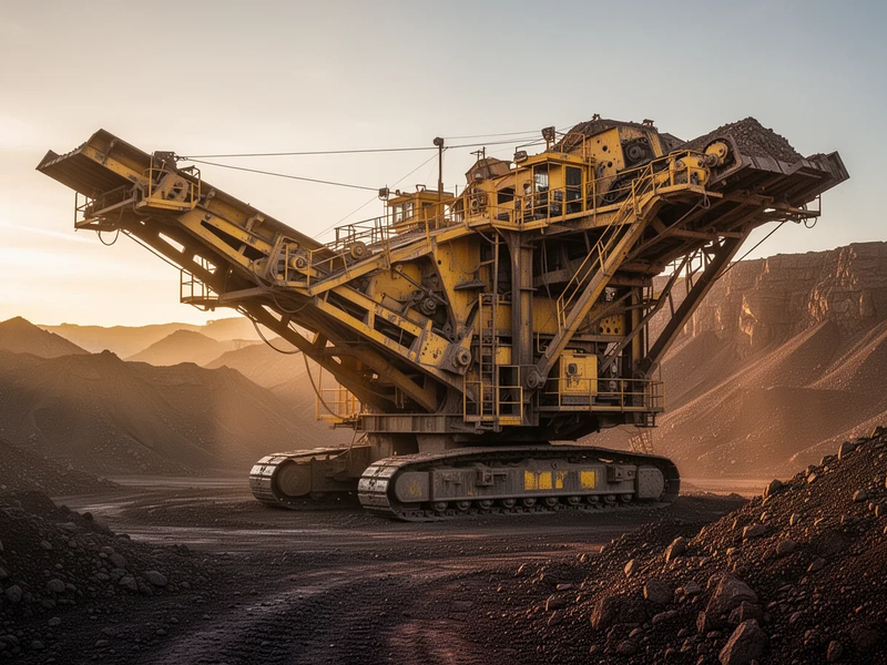 Thesis Gold Aktie: Analysten sehen 40% Aufwärtspotenzial - Foto: über boerse-global.de