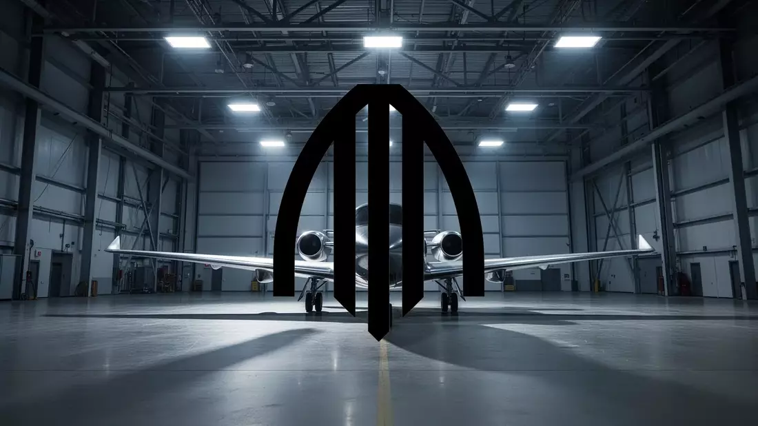 Archer Aviation Aktie: Führungskräfte verkaufen - Bild: über boerse-global.de