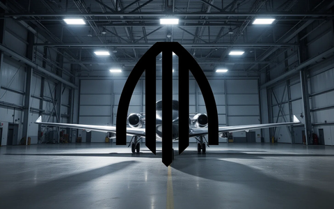 Archer Aviation Aktie: Führungskräfte verkaufen - Foto: über boerse-global.de