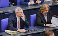 Karsten Wildberger und Bärbel Bas (Archiv) - Foto: via dts Nachrichtenagentur