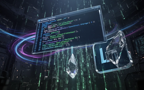 Linux-Desktop: KI und Kompatibilität als Gamechanger - Foto: über boerse-global.de