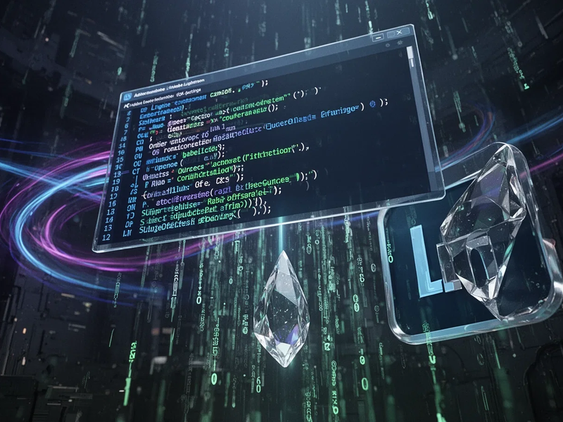 Linux-Desktop: KI und Kompatibilität als Gamechanger - Foto: über boerse-global.de